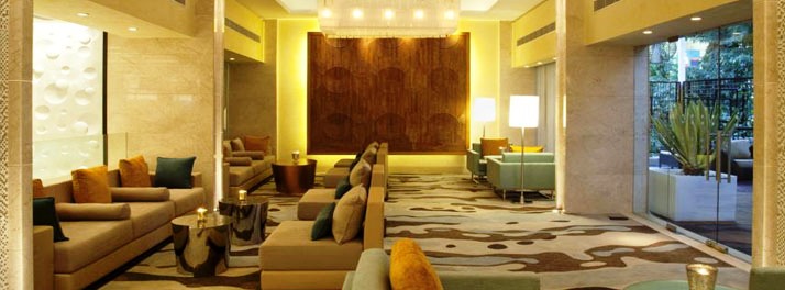 638/The Gateway Hotel Residency Road - Bengaluru 04.jpg